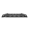 Rhino Rack Pioneer 6 Tradie Platform 2100 X 1240 mm 65107