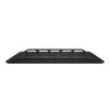 Rhino Rack Pioneer 6 Tradie Platform 2100 X 1430 mm 65104