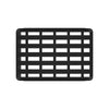 Rhino Rack Pioneer 6 Tradie Platform 2100 X 1430 mm 65104