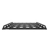Rhino Rack Pioneer 6 Tradie Platform 2100 X 1430 mm 65104