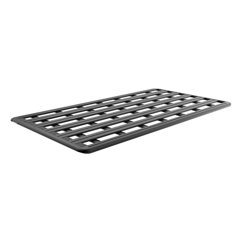 Rhino Rack Pioneer 6 Tradie Tray 2100 X 1240 F/P 62105F
