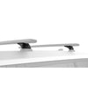 Rhino Rack Rx300 Low Leg (X4) RX300L-4