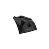 Rhino Rack Rx300 High Leg (X4) RX300H-4