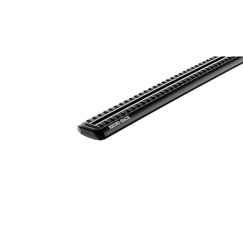 Rhino Rack Sportz Bar (1800mm) SZ180B