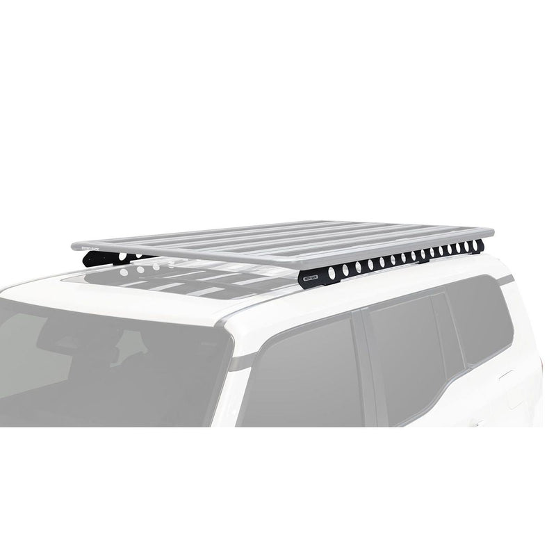 Rhino Rack Toyota Landcruiser Prado J250 Backbone Kit