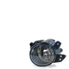APG All Crash Fog Lamp Passenger Side OES suits