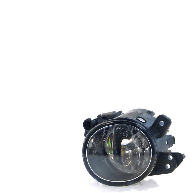 APG All Crash Fog Lamp Passenger Side OES suits
