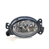 APG All Crash Fog Lamp Passenger Side OES suits