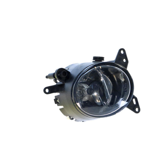 APG All Crash Fog Lamp Drivers Side OEM Suits Mitsubishi