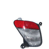 APG All Crash OEM Rear Bar Lamp Drivers Side suits