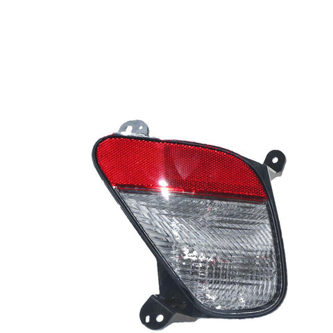 APG All Crash OEM Rear Bar Lamp Drivers Side suits