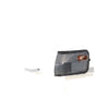 APG All Crash Front Park / Indicator Lamp Passenger Side