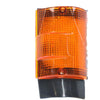 APG All Crash Front Park / Indicator Lamp Drivers Side