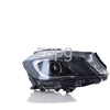 APG All Crash Xenon Electric Adjust Head Lamp Drivers
