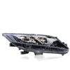 APG All Crash LED Head Lamp RH suits Mitsubishi Eclipse