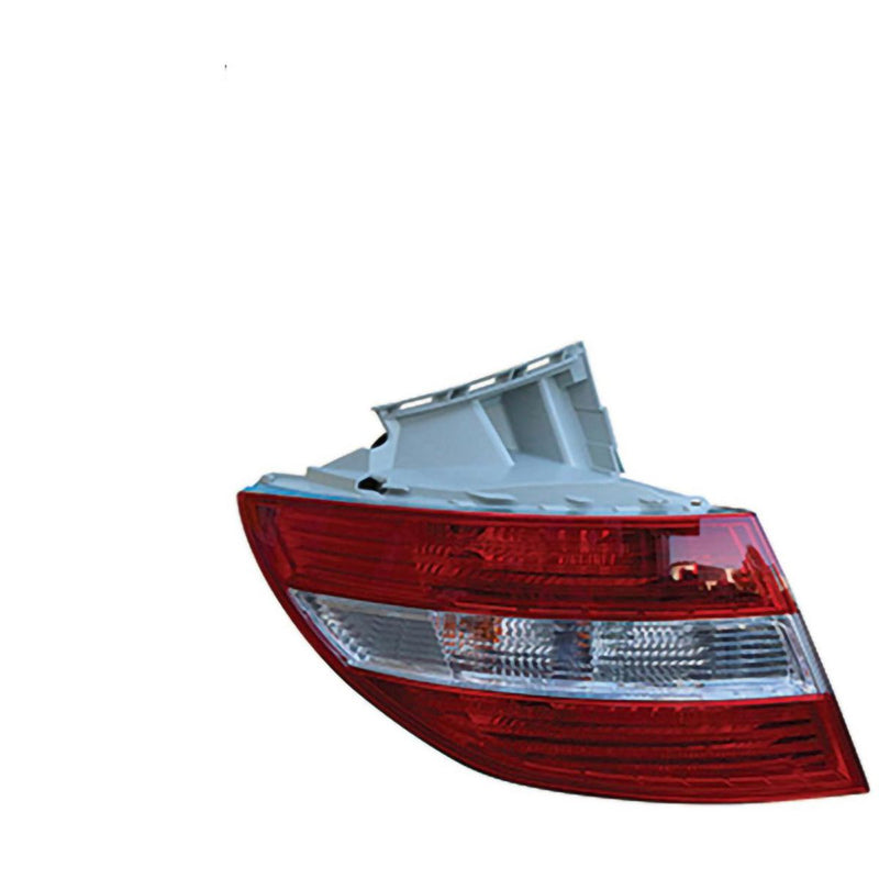 APG All Crash Tail Lamp Passenger Side OES Suits