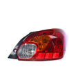 APG All Crash Tail Lamp Drivers Side OEM suits Mitsubishi