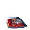 APG All Crash LED Tail Lamp Passenger Side OEM Suits