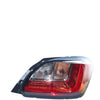 APG All Crash LED Tail Lamp Drivers Side OEM Suits
