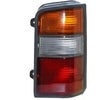 APG All Crash Tail Lamp Drivers Side OEM suits Mitsubishi