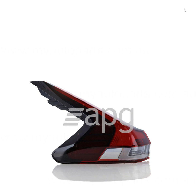APG All Crash Mitsubishi Eclipse cross OEM Tail Lamp