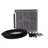 Drivetech 4X4 Trans Cooler Universal 10mm DTC-200