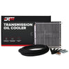Drivetech 4X4 Trans Cooler Universal 10mm DTC-200