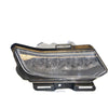 APG All Crash Daytime Running Lamp LH OEM suits
