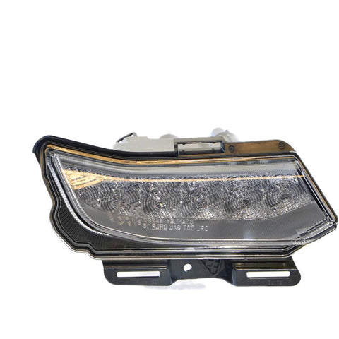APG All Crash Daytime Running Lamp LH OEM suits