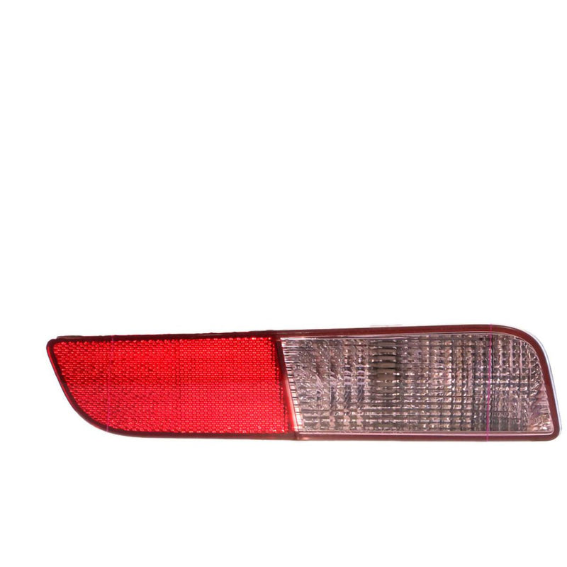 APG All Crash Rear Bar Lamp Drivers Side OEM Suits