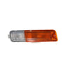 APG All Crash Front Bar Park / Indicator Lamp Drivers