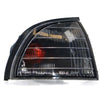 APG All Crash Front Park / Indicator Lamp Drivers Side