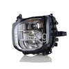 APG All Crash Mitsubishi Outlander OEM Head Lamp Drivers