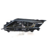 APG All Crash Head Lamp Passenger Side OEM Suits