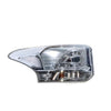 APG All Crash Tail Lamp Passenger Side OEM Suits
