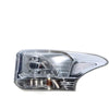 APG All Crash Tail Lamp Drivers Side OEM Suits Mitsubishi