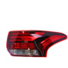 APG All Crash LED Tail Lamp Drivers Side OEM suits