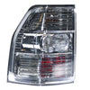 APG All Crash Tail Lamp Passenger Side OEM suits