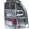 APG All Crash Tail Lamp Drivers Side OEM suits Mitsubishi