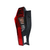 APG All Crash Tail Lamp Passenger Side OEM Suits