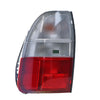 APG All Crash Tail Lamp Passenger Side OEM Suits