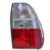 APG All Crash Tail Lamp Drivers Side OEM Suits Mitsubishi