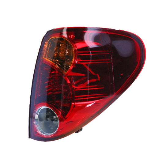APG All Crash Tail Lamp Drivers Side OEM suits Mitsubishi