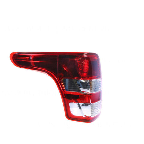 APG All Crash Tail Lamp Passenger Side OEM suits