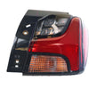 APG All Crash Tail Lamp Drivers Side OEM Suits Mitsubishi