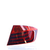 APG All Crash Aftermarket Tail Lamp Drivers Side suits