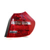 APG All Crash Tail Lamp Drivers Side OES Suits BMW 1