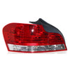 APG All Crash Tail Lamp Passenger Side OES suits BMW 1