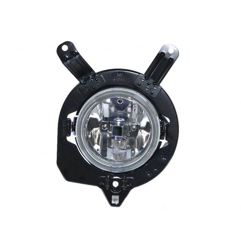 APG All Crash Fog Lamp Passenger Side OEM Suits Ford