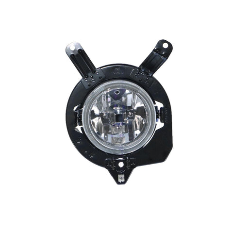 APG All Crash Fog Lamp Drivers Side OEM Suits Ford Escape